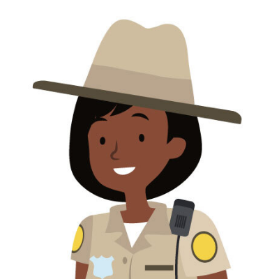 police officer